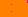 colour code fanta orange